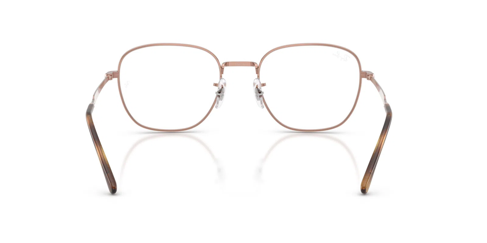 Ray-Ban 6534 Eyeglasses - view 40